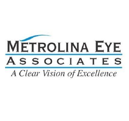 Metrolina Eye Associates - Uptown