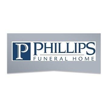 Phillips Funeral Home