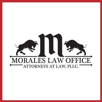 Morales Law Office, Attorneys at Law, PLLC.