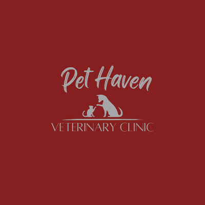 Pet Haven Veterinary Clinic