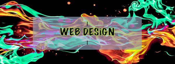 Web design Specialist in Dallas Texas website designer