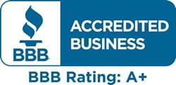 A+ BBB data recovery company in CT