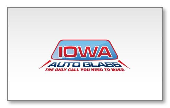 Iowa Auto Glass