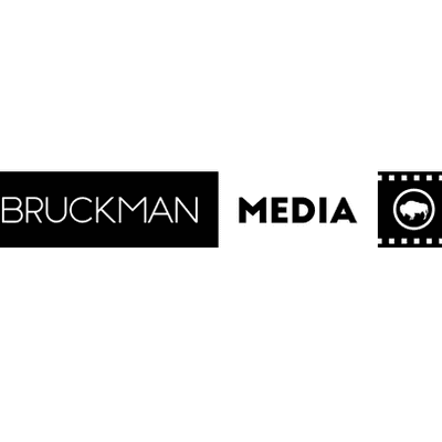 Bruckman Media LLC