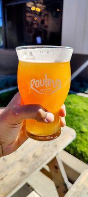 Rouleur Brewing Company