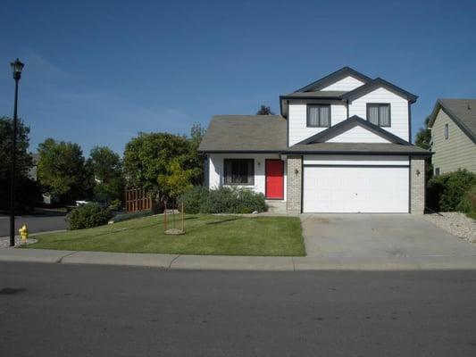 Middel Realty of Fort Collins, Colorado