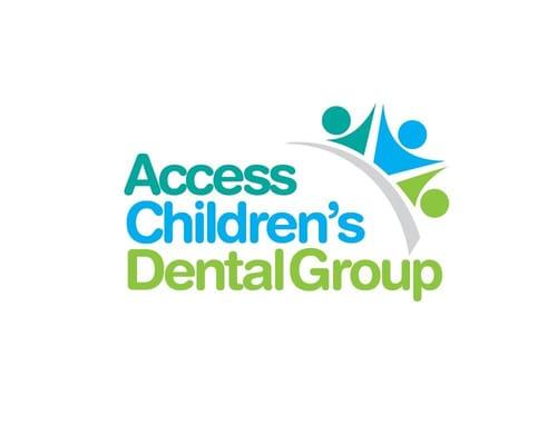 Access Children's Dental Group