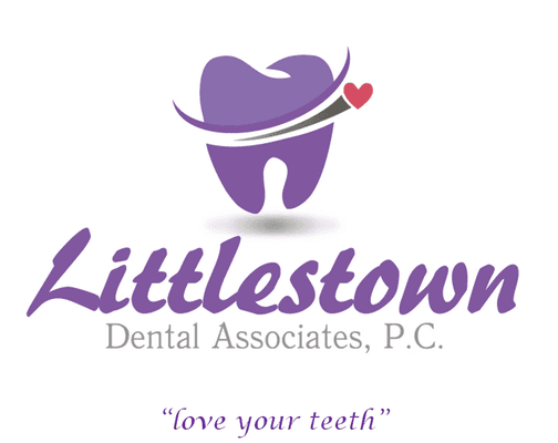 Littlestown Dental Associates