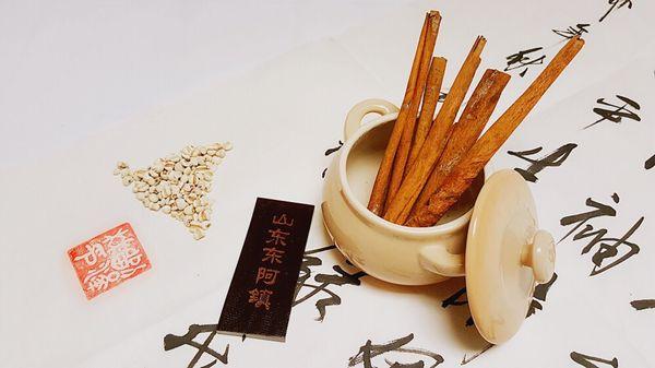 Best Chinese Herbal Medicine & TCM acupuncture