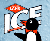 Lang Ice