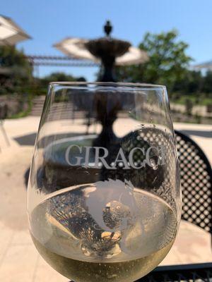 Giracci Vineyards