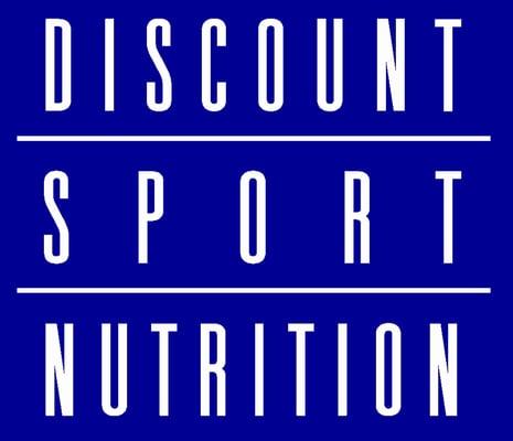 Check out DSN Smoothie Bars & Discount Sport Nutrition Retail stores in Tulsa & Oklahoma City today! SportSupplements.com