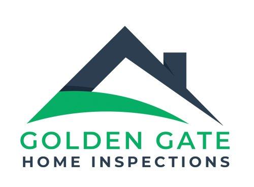 Roof inspectors San Francisco, California | Based in San Francisco, Golden Gate Home Inspections specializes in buyers inspections, continge