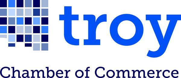 Troy Chamber of Commerce