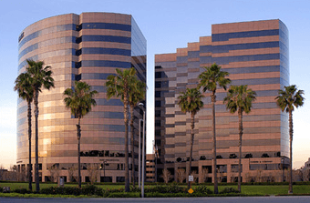 Action Office - 2603 Main Street, Suite 500, Irvine, CA 92614