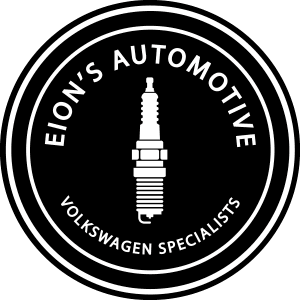 www.eionsautomotive.com/