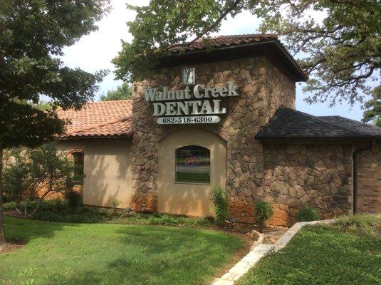 Walnut Creek Dental