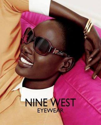 Nine West