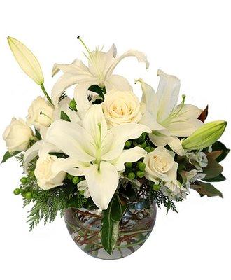 West Chester Florist