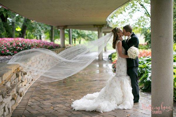 Hyatt Lodge Oak Brook