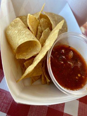 10.17.22 chips & salsa