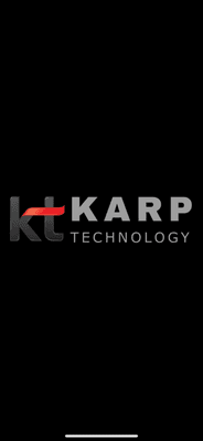 #karptech #karptechnology #stabledao #scamalert #HyperFund #hyperfundglobal #hyperfund #hyperverse #hooexchange #PonziScheme #ponzi