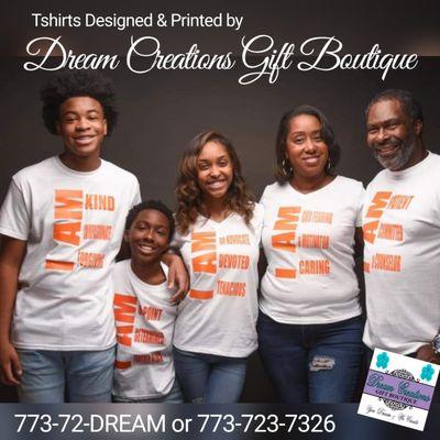 Dream Creations Gift Boutique