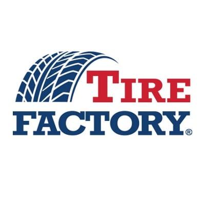 Point S Tire Factory