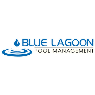 Blue Lagoon Pool Management