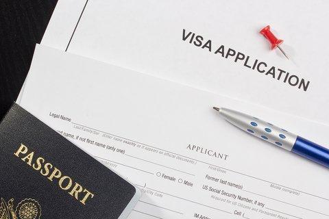 We provide employment based immigration services for temporary and permanent residents