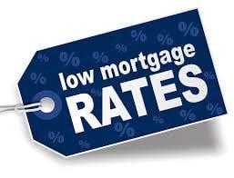 Compare, Choose & Save!  Get an Estimate Today.
  Check out our rates at www.MortgageMint.com or call 303-333-6468.