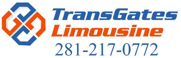 Call TransGates Limousine, #1 company in Houston TX