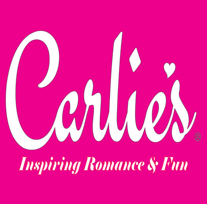 Carlie's