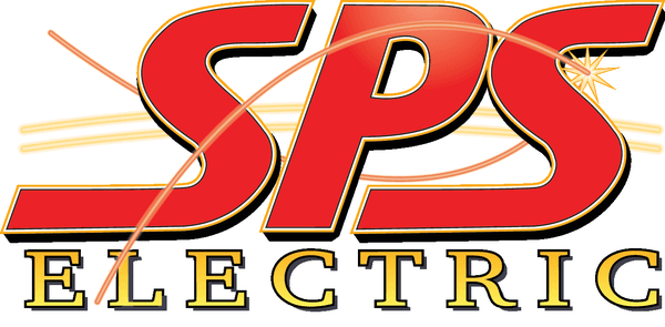 SPS Electric