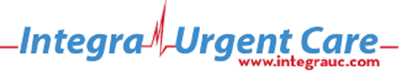 Integra Urgent Care