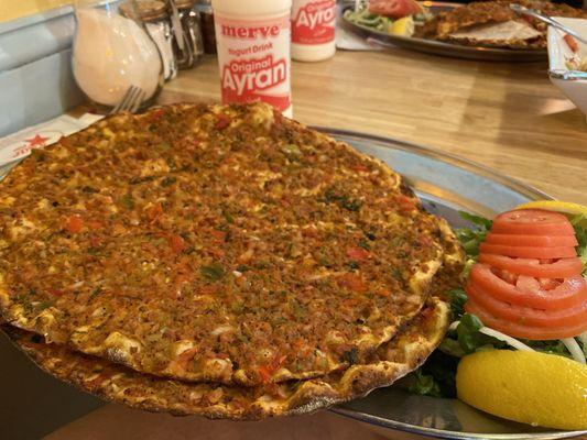 Star Pide Salonu