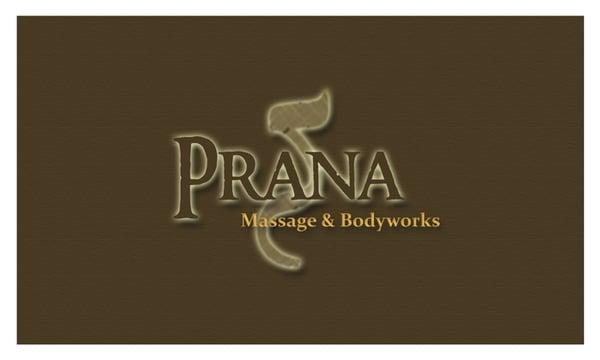 Prana Card