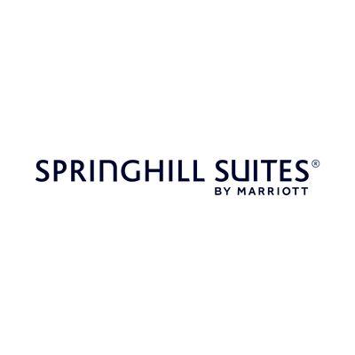 Springhill Suites Deadwood