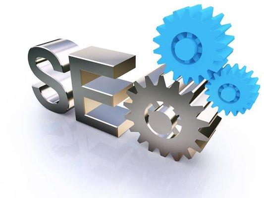 SEO Tech Pro Dalton GA