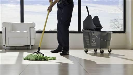 Nu Jan cleaning services,  Janitorial Services, Commercial Cleaning services, Commercial Janitorial Services.