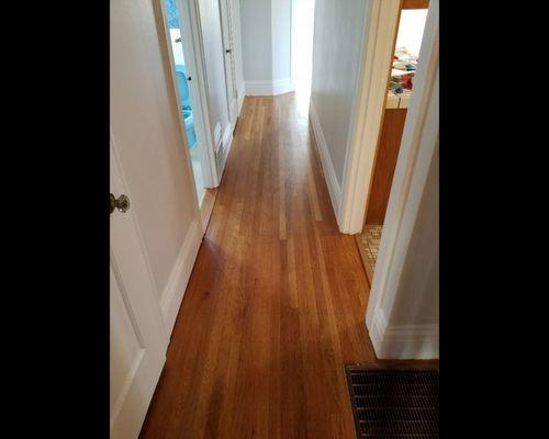 Flooring Experts Hollywood