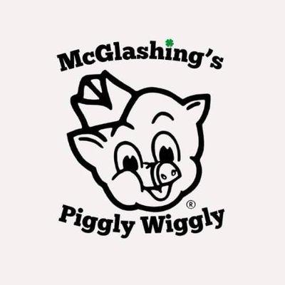 Piggly Wiggly