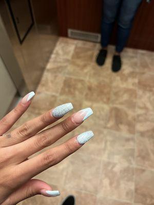 VA Nails