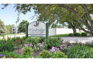 Woodridge Apartments