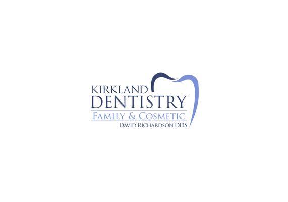 Kirkland Dentistry serving you for over 25 years!