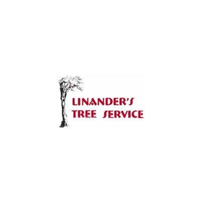 Linander's Tree Service LLC