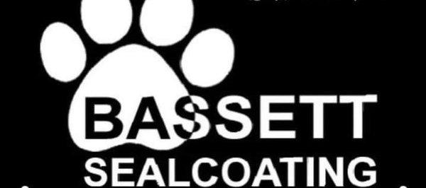 Bassett Sealcoating