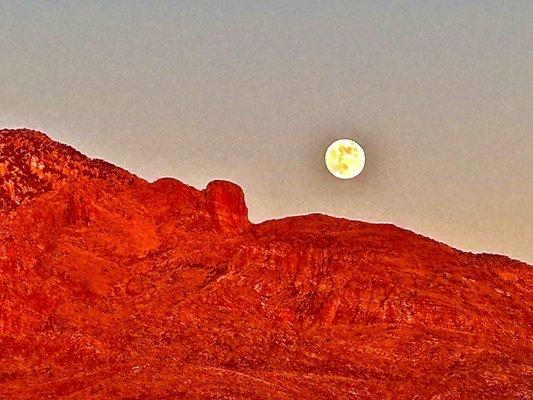 Town of Oro Valley