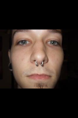 Septum