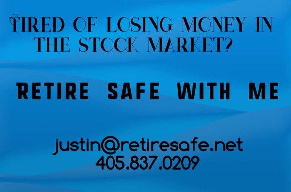 How old are you? What is your "retirement age"? Do they match? A good rule of thumb is to have your age equal the percentage ...